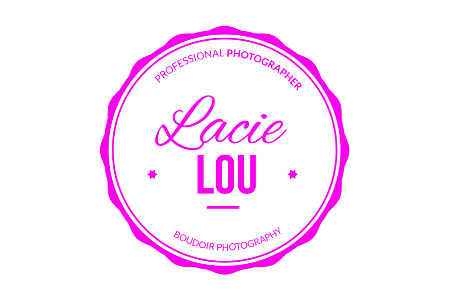 Lacie Lou Photography